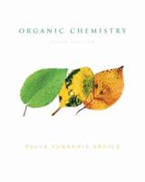 Valuepack:Organic Chemistry:United States Edition/Chemistry:The Central Science:International Edition/Basic Media Pack