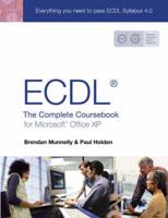 Valuepack:ECDL 4:The Complete Coursebook for Office XP/The Smarter Student:Study Skills & Strategies for Success at University