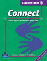 Connect Revised Edition Pupils Book 2