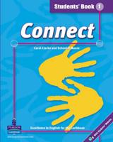 Connect Revised Edition Pupils Book 1