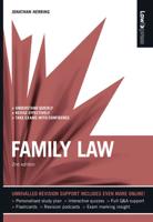 Family Law