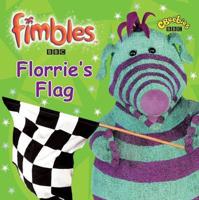 Florrie's Flag