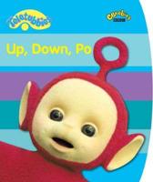 Up, Down, Po