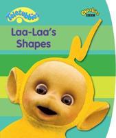 Laa-Laa's Shapes