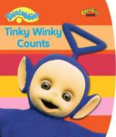 Tinky Winky Counts