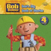 Bob's Big Book of Stories