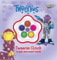 Tweenie Clock