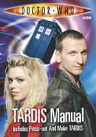 Tardis Manual