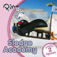 Sledge Academy