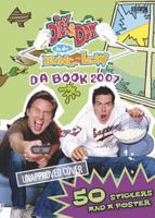Dick And Dom In Da Bungalow: Da Book 2007