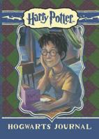 Harry Potter: Hogwarts Journal