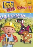Bob the Builder: Colour It! (SS)