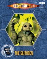 The Slitheen