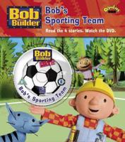 Bob's Sporting Team