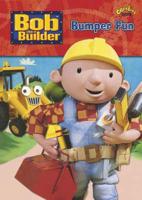 Bob the Builder