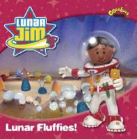 Lunar Fluffies