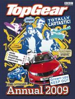 Top Gear: 2009 Annual