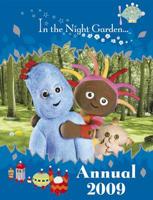 In The Night Garden: Annual 2009