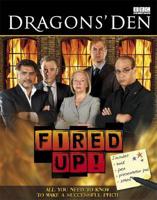 Dragons' Den Fired Up!