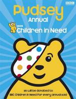 Pudsey Annual 2010