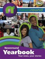 Newsround Year Book