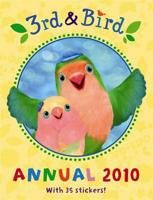 3rd and Bird: Annual 2010