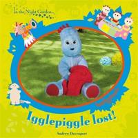 In The Night Garden: Igglepiggle Lost