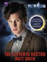 The Eleventh Doctor
