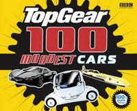 100 Maddest Cars