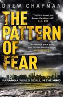 The Pattern of Fear
