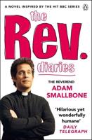 The Rev Diaries