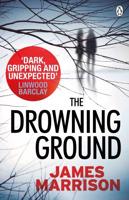 The Drowning Ground