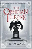 The Obsidian Throne