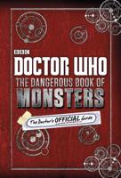 The Dangerous Book of Monsters