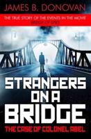 Strangers on a Bridge