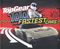 100 Fastest Cars