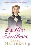 The Spitfire Sweetheart