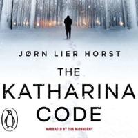 The Katharina Code