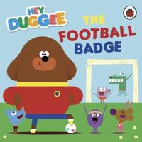 The Football Badge