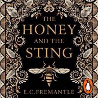 The Honey and the Sting