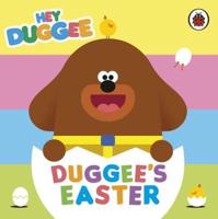 Duggee's Easter