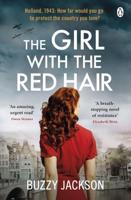 The Girl With the Red Hair