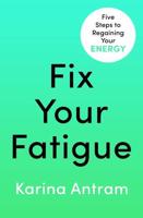 Fix Your Fatigue