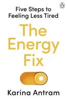 The Energy Fix