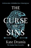 Curse of Sins