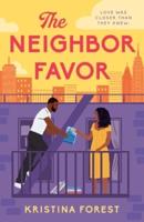 Neighbor Favor