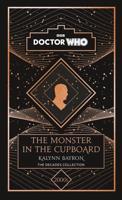The Monster in the Cupboard