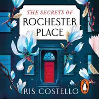 The Secrets Of Rochester Place