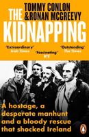 The Kidnapping