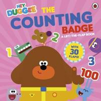 The Counting Badge